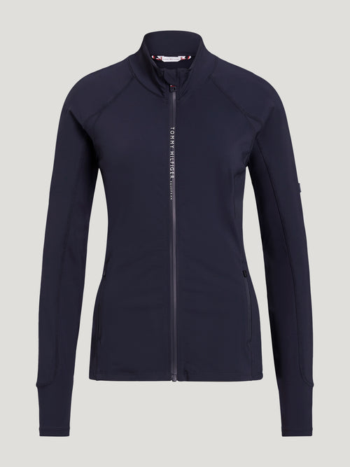 derby-trainingsjacke-desert-sky