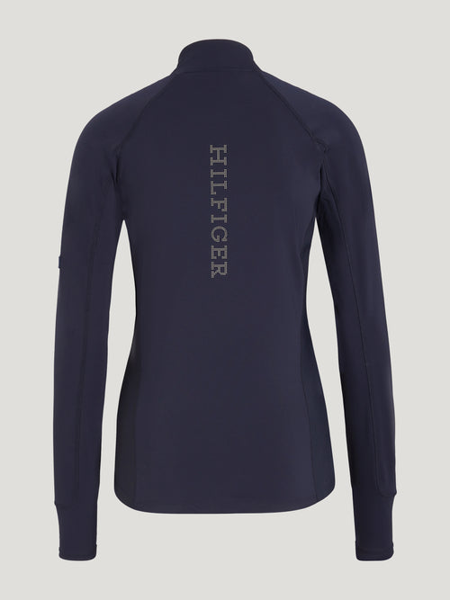 derby-trainingsjacke-desert-sky
