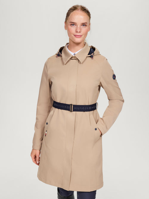 edinburgh-reitjacke-beige-seasonal