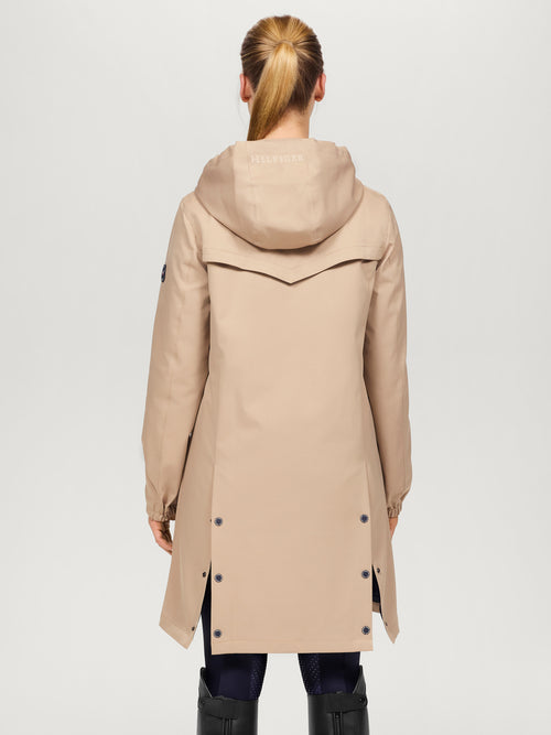 edinburgh-reitjacke-beige-seasonal