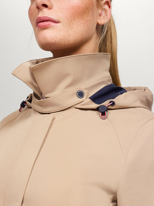 edinburgh-reitjacke-beige-seasonal