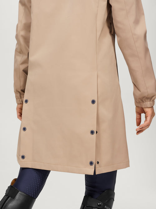 edinburgh-reitjacke-beige-seasonal