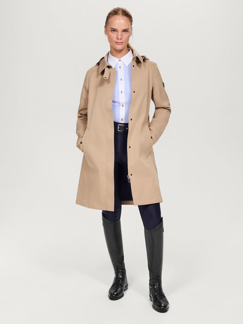 edinburgh-reitjacke-beige-seasonal