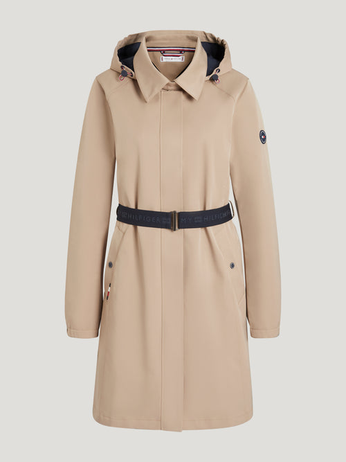 edinburgh-reitjacke-beige-seasonal