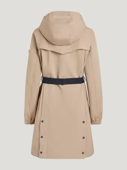 edinburgh-reitjacke-beige-seasonal
