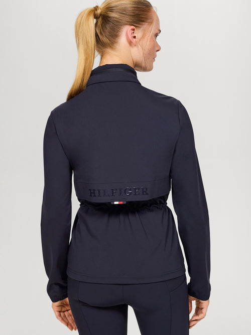 alma-tailliert-windjacke-desert-sky