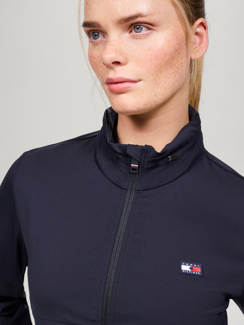 alma-tailliert-windjacke-desert-sky