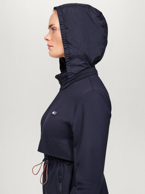 alma-tailliert-windjacke-desert-sky