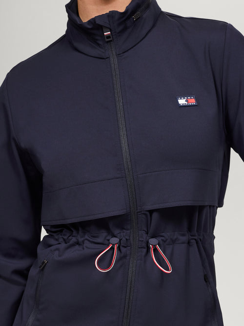 alma-tailliert-windjacke-desert-sky