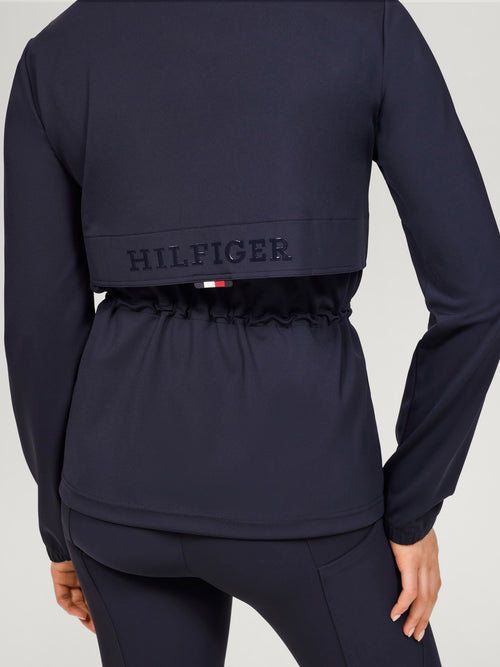 alma-tailliert-windjacke-desert-sky