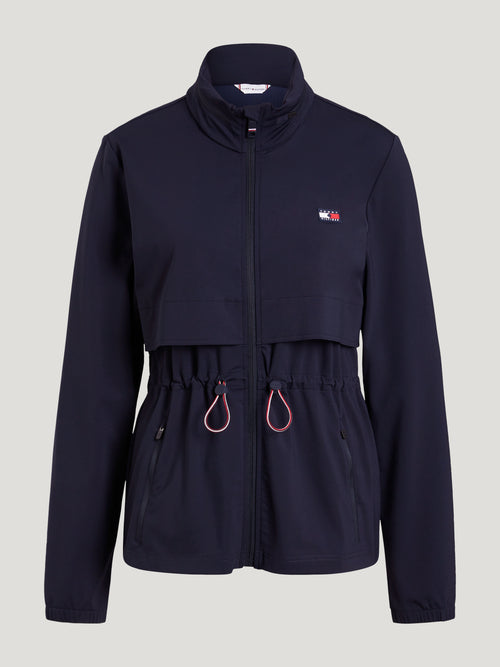 alma-tailliert-windjacke-desert-sky