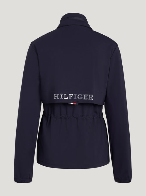 alma-tailliert-windjacke-desert-sky