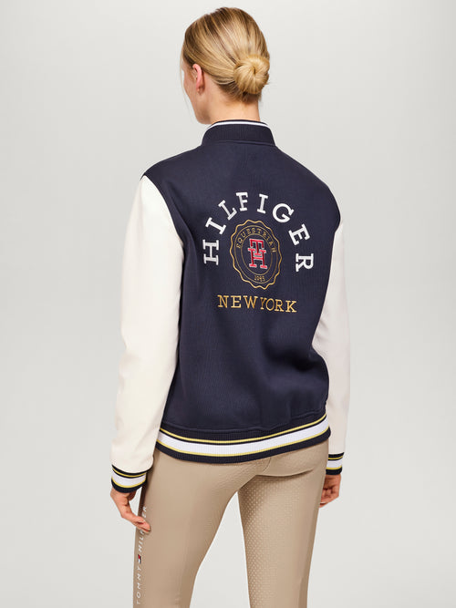 mayfield-college-jacke-desert-sky