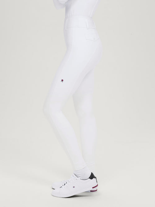 highland-hybrid-kniebesatz-reithose-optic-white