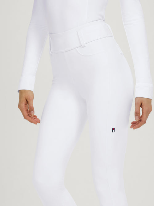 highland-hybrid-kniebesatz-reithose-optic-white