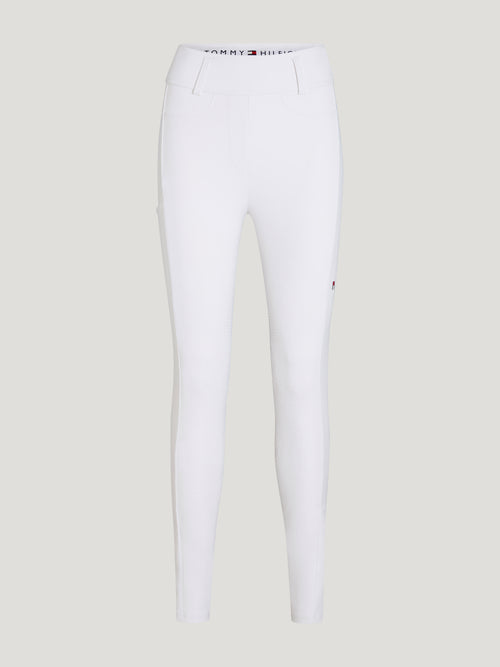 highland-hybrid-kniebesatz-reithose-optic-white