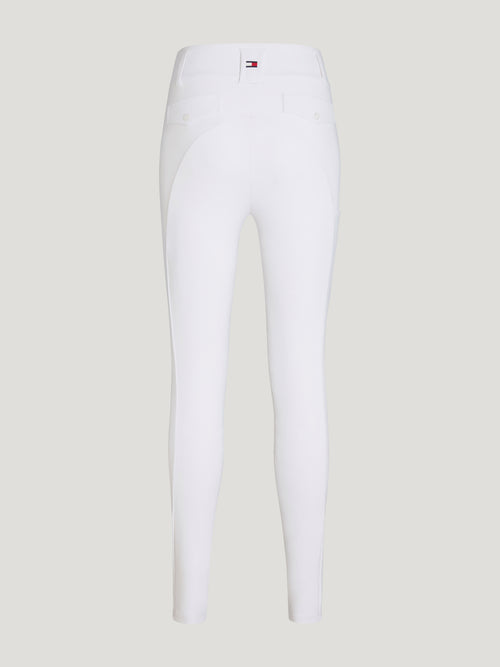 highland-hybrid-kniebesatz-reithose-optic-white