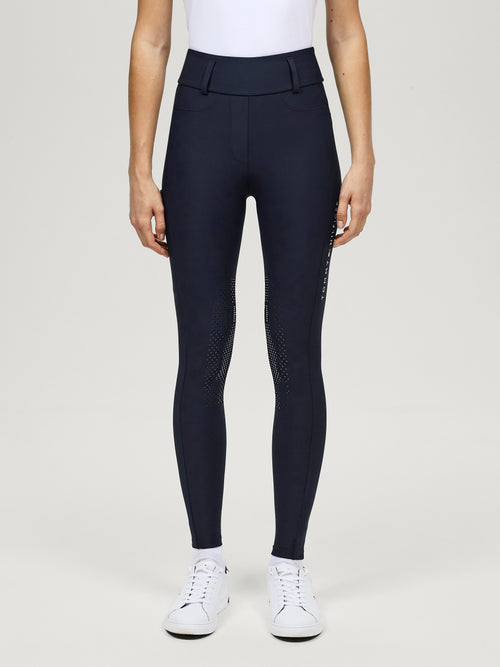 highland-hybrid-kniebesatz-reithose-desert-sky