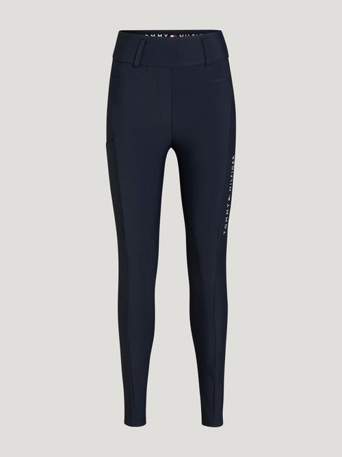highland-hybrid-kniebesatz-reithose-desert-sky