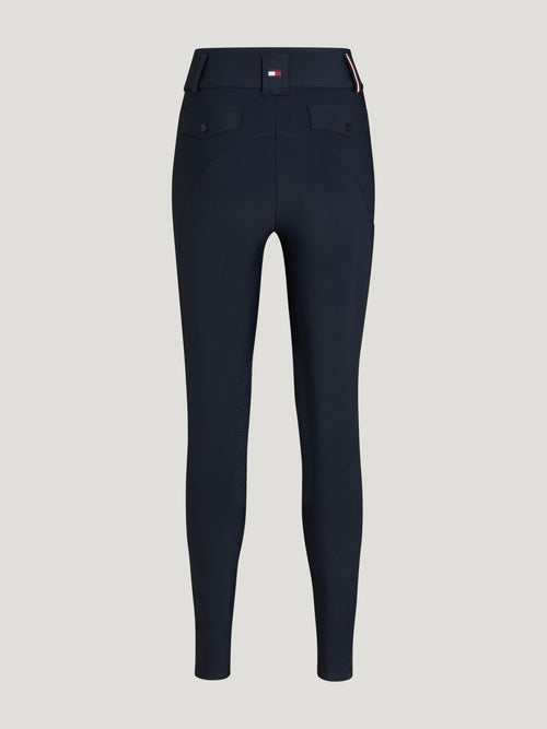 highland-hybrid-kniebesatz-reithose-desert-sky
