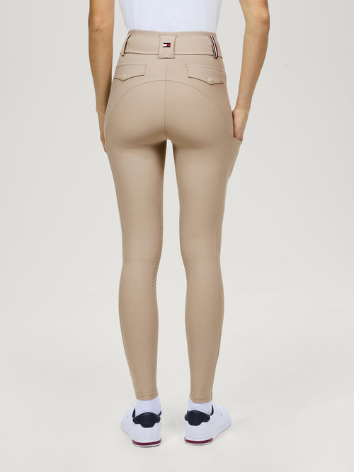 highland-hybrid-kniebesatz-reithose-beige-seasonal