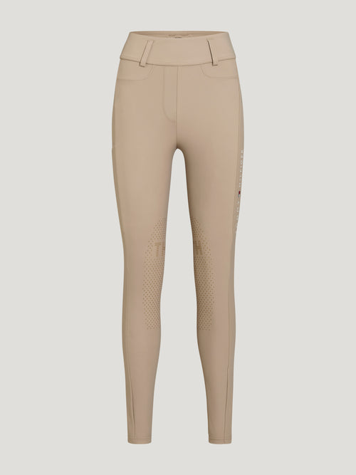 highland-hybrid-kniebesatz-reithose-beige-seasonal