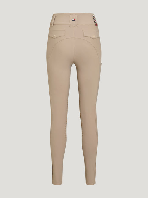 highland-hybrid-kniebesatz-reithose-beige-seasonal