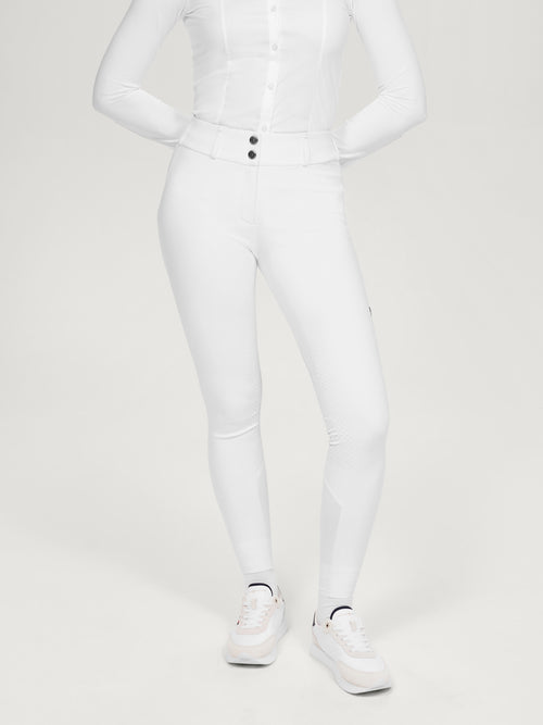 helena-kniebesatz-reithose-optic-white