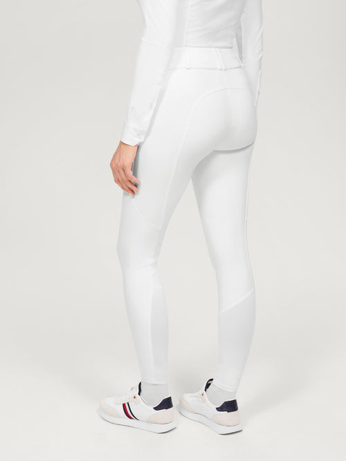 helena-kniebesatz-reithose-optic-white