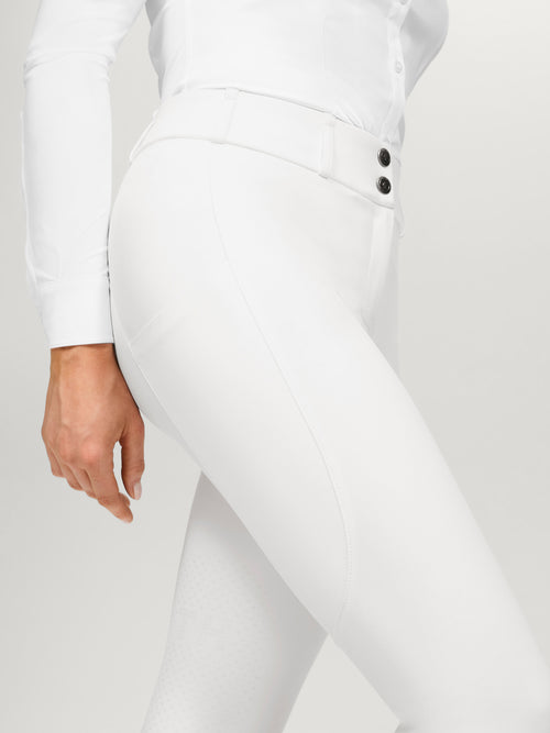 helena-kniebesatz-reithose-optic-white