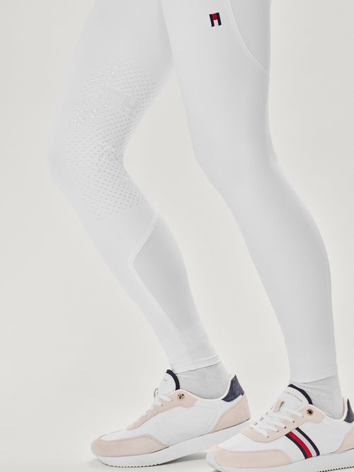 helena-kniebesatz-reithose-optic-white