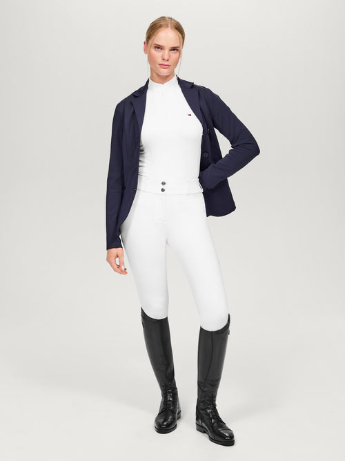 helena-kniebesatz-reithose-optic-white