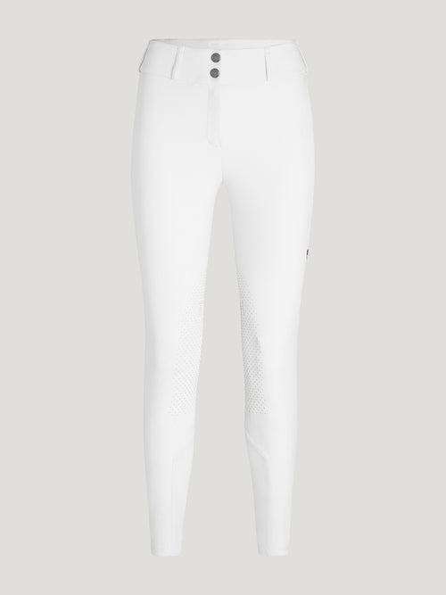 helena-kniebesatz-reithose-optic-white