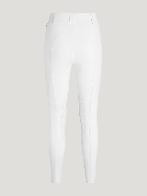 helena-kniebesatz-reithose-optic-white