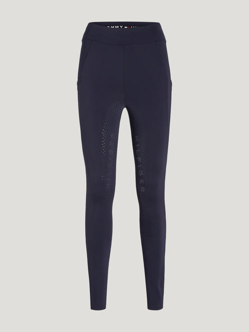 amber-high-waist-vollbesatz-leggings-desert-sky