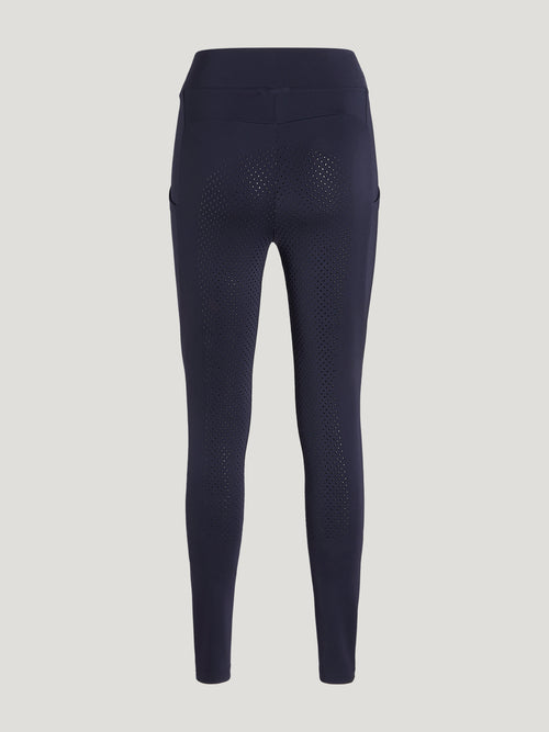 amber-high-waist-vollbesatz-leggings-desert-sky