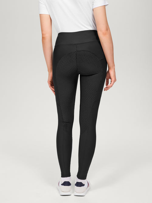 devon-vollbesatz-leggings-black