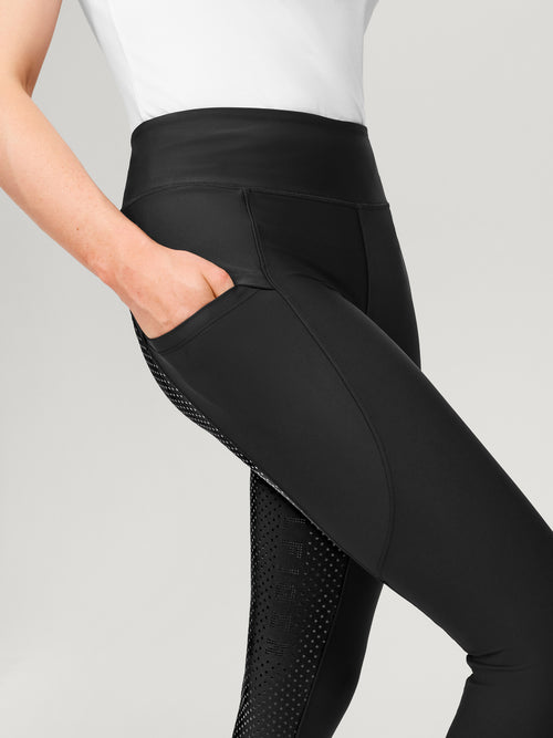 devon-vollbesatz-leggings-black