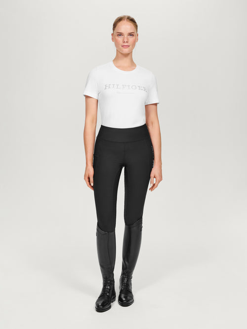 devon-vollbesatz-leggings-black