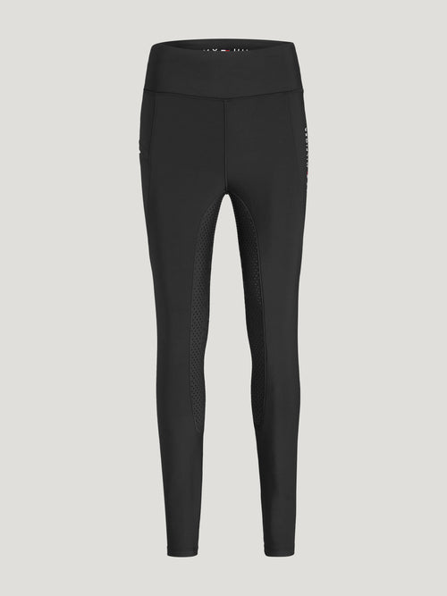devon-vollbesatz-leggings-black