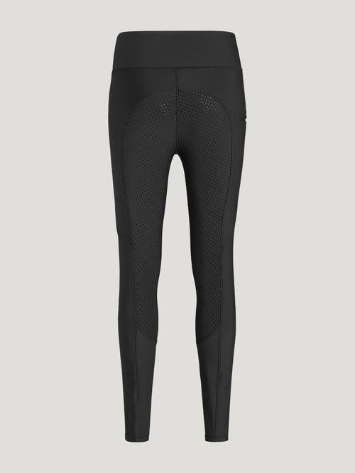 devon-vollbesatz-leggings-black