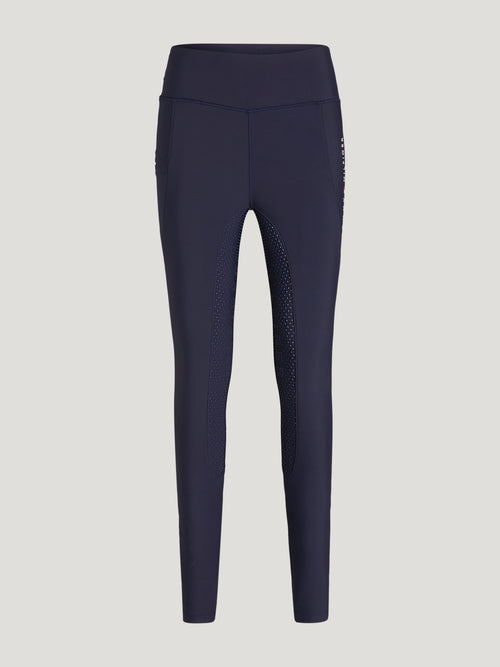 devon-vollbesatz-leggings-desert-sky