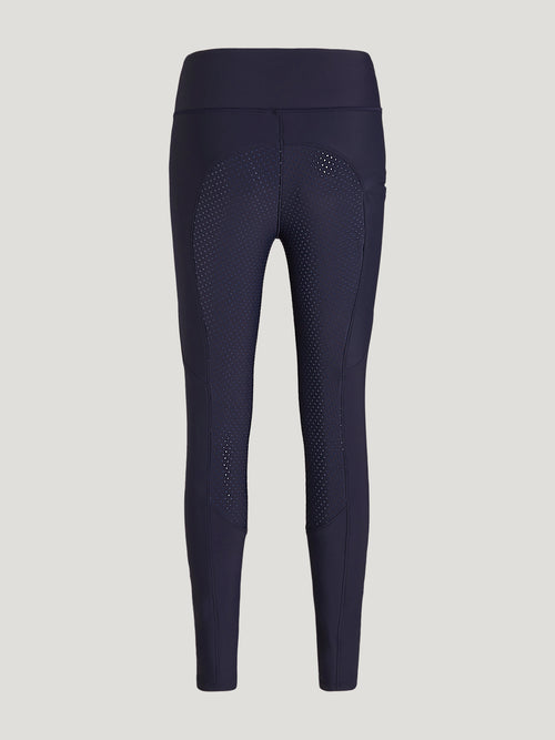 devon-vollbesatz-leggings-desert-sky