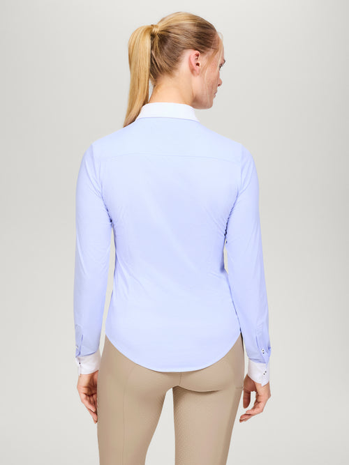 essex-stretch-oxford-langarm-shirt-multi