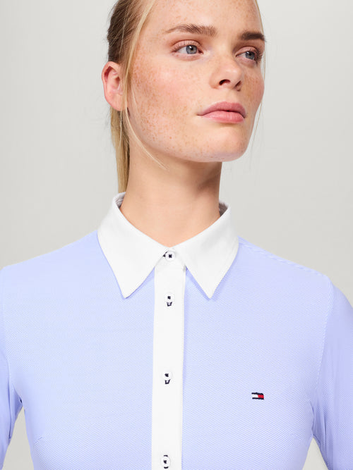 essex-stretch-oxford-langarm-shirt-multi