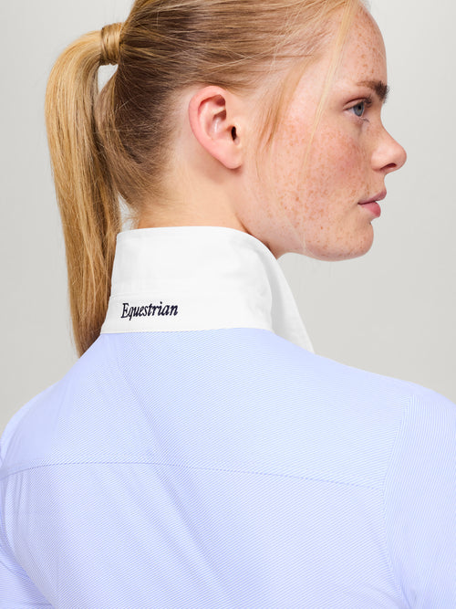 essex-stretch-oxford-langarm-shirt-multi