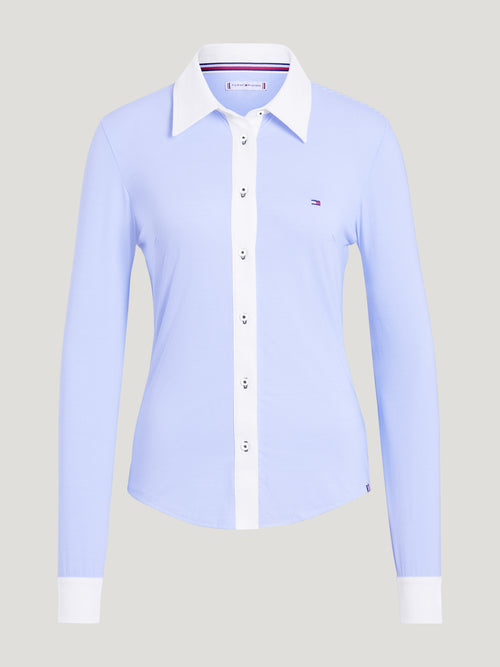 essex-stretch-oxford-langarm-shirt-multi