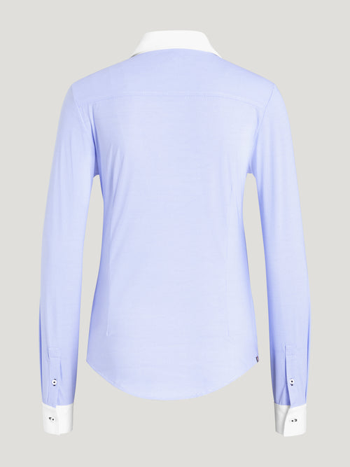 essex-stretch-oxford-langarm-shirt-multi