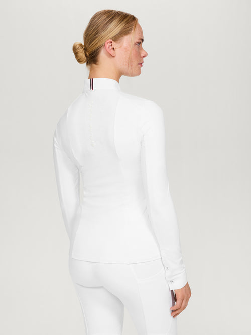 avon-langarm-turniershirt-optic-white