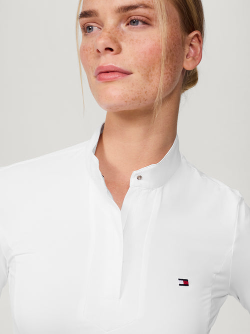 avon-langarm-turniershirt-optic-white
